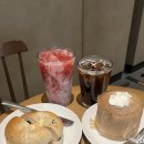 (주)이마트 사상점 | 부산 사상 카페_스타벅스 사상이마트점