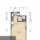 (주)드림컴스 이미지