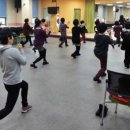 덕진동주민센터 이미지