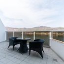 지우스파 이미지