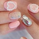 진임쌤네일 이미지