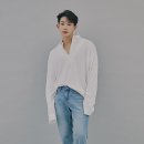 이쁘다