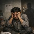 일등세무회계사무소