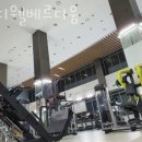 바디웰 피트니스 | 이의동헬스장 바디웰베르디움 안내