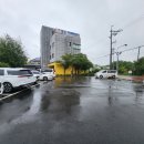 엘림인력개발 네이버블로그