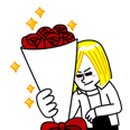 대방동주민센터 티스토리