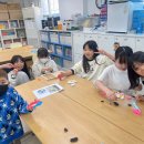 반짝이는 지역아동센터 이미지