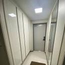 흥한공인중개사사무소 이미지