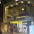 NR-1[경수대로]-하-10 | [수원] 행궁동 맛집 얌얌차 솔직 후기! 감성 가득한 딤섬과 전통차 맛집 추천