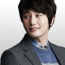 PAT(함양점) 네이버블로그