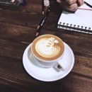 쉽게 배우는 스마트폰 사진 편집 이미지