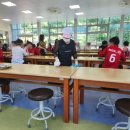 천장보건진료소 이미지