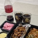 기영이숯불두마리치킨제천청전점 이미지