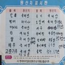 두원반점