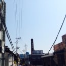 코리아나목욕탕 이미지