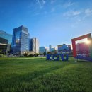 경기대학교 이미지