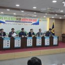 열린민박 이미지