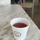 삼오농장 | [공지] 서울 근교 딸기체험농장 삼오팜 딸기농장