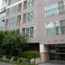 효행로 707번길 이미지