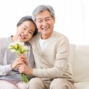 유곡보건지소 이미지