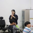 순성왕매실영농조합법인