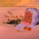 핏다이어트캠프 이미지