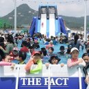 여름사진관 - 서구 계룡로342번길 165 | 여름사진관