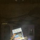 신천지예수교회 주차빌딩 | [뮤지컬 요한계시록] 7개 교회에 보내는 편지🫶🏻, 스포주의 ⚠️ ‼️