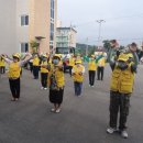 풍암1리 경로당 이미지