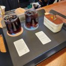 이른아침커피공장 이미지