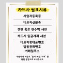 서울올바로치과의원 이미지