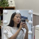 카미유헤어 | 강서 웨딩스냅 커플 메이크업샵 추천, 마곡 카미유 메이크업 후기