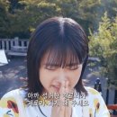 비우고 채우고 네이버블로그