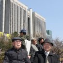 주식회사 코크스 이미지