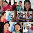 공진경로당 이미지