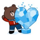 서원동-44 이미지