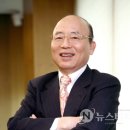 (유)유성건설 - 장수군 방화길 18-1 | (유)유성건설