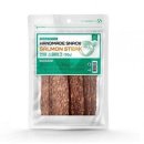 좋은친구들 이미지