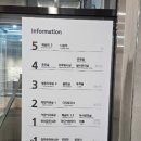 대구광역시립서부도서관 이미지