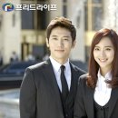 유진상조 한국경제TV