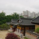 청운여관 이미지