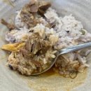 두거리 우신탕 | 전주 현지인 추천 맛집 두거리우신탕 본점 후기