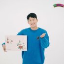 챌린지피플