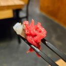 육회본가 우두점 이미지