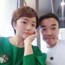 살코치7