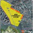 학익프라자 이미지