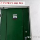 구운동 534 이미지