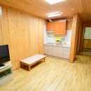 광치자연휴양림 이미지