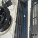 금오대로-5 이미지