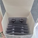 제품후기_아스타잔틴 루테인 트리플케어
